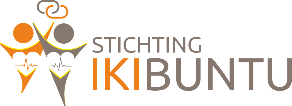 Stichting IkiBuntu